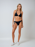 Be Yourself® Lily - Klassieke strikbikini