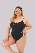 Be Yourself® Sarah - Elegante en comfortabele bodyshaper
