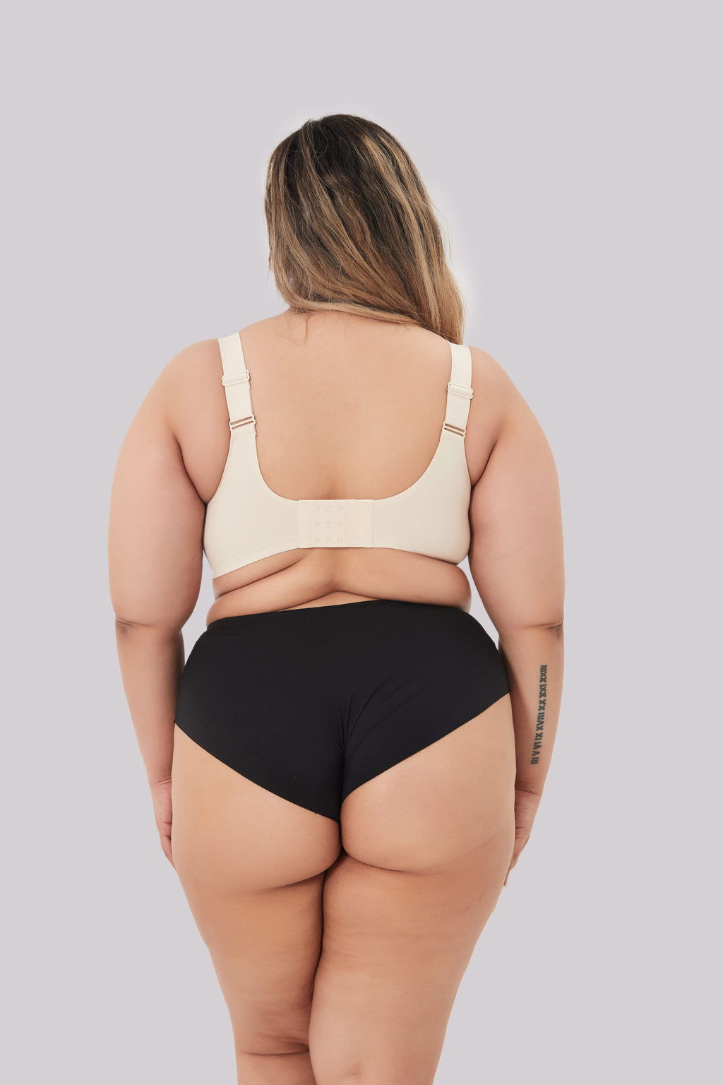 Be Yourself® Get Comfy - revolutionair gemak